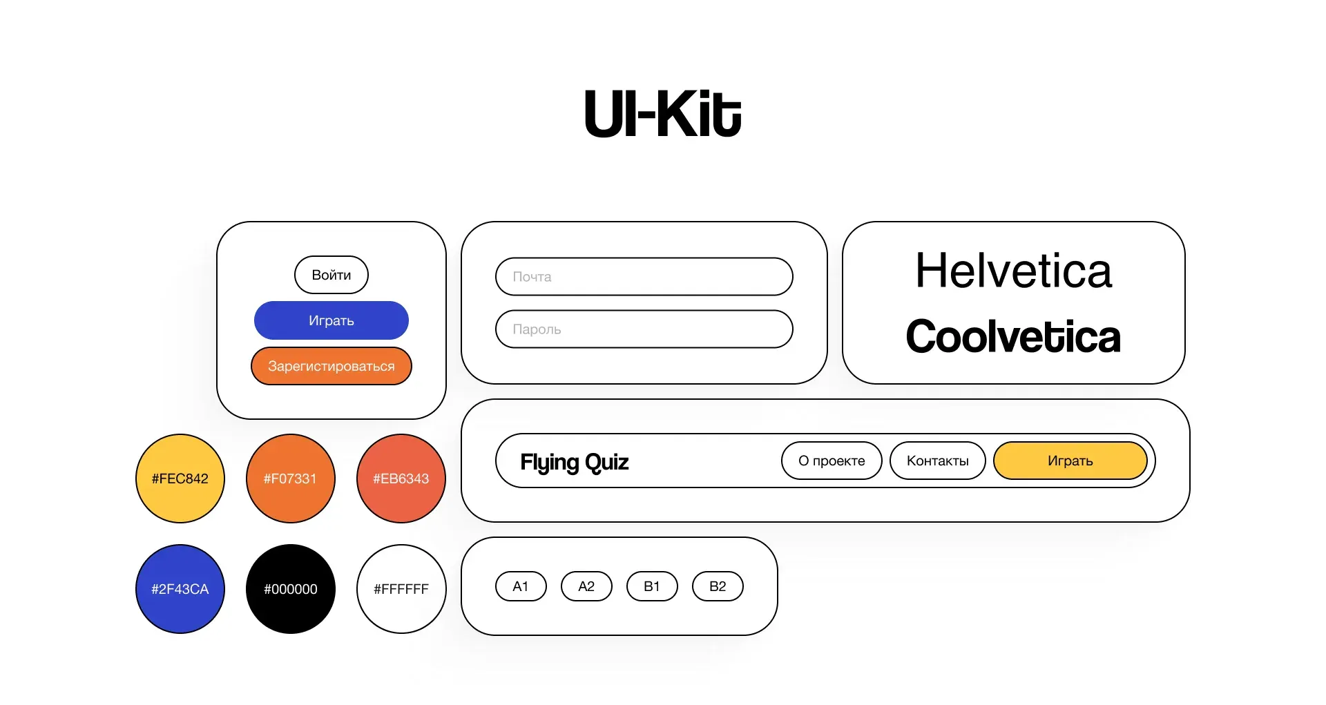 Flying Quiz — image 2